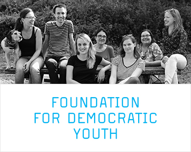 Foundation For Democratic Youth
